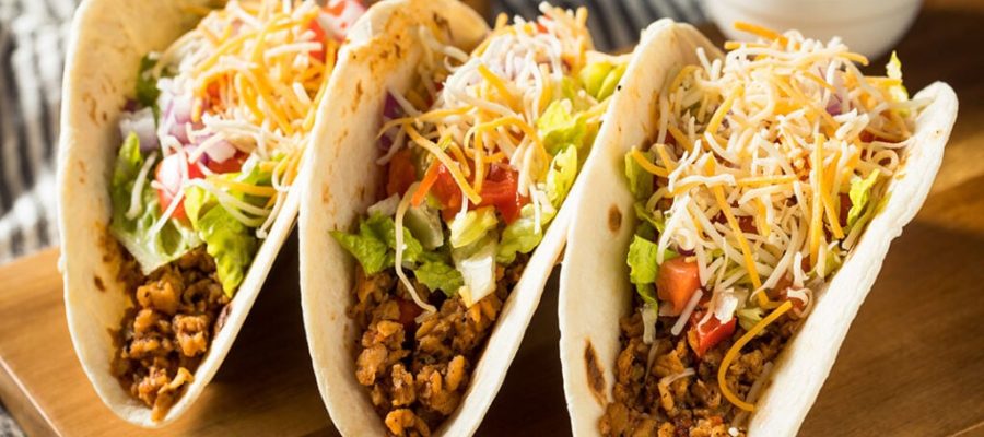 Tacos