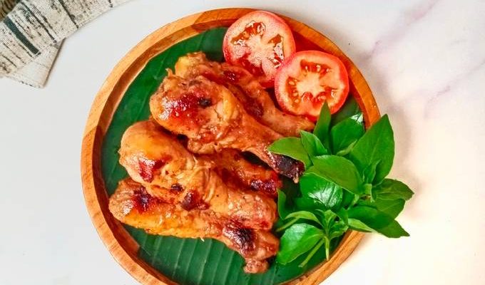 Ayam Cicane
