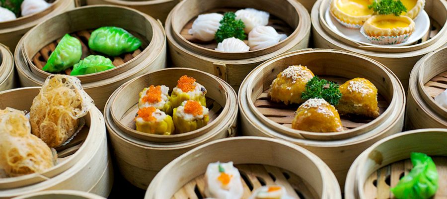Dimsum